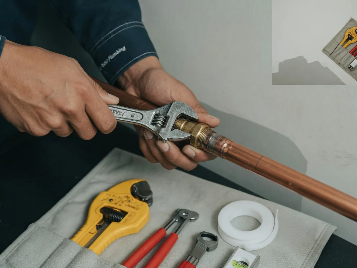 Why choose Drain Cleaning in Pounding Mill, VA